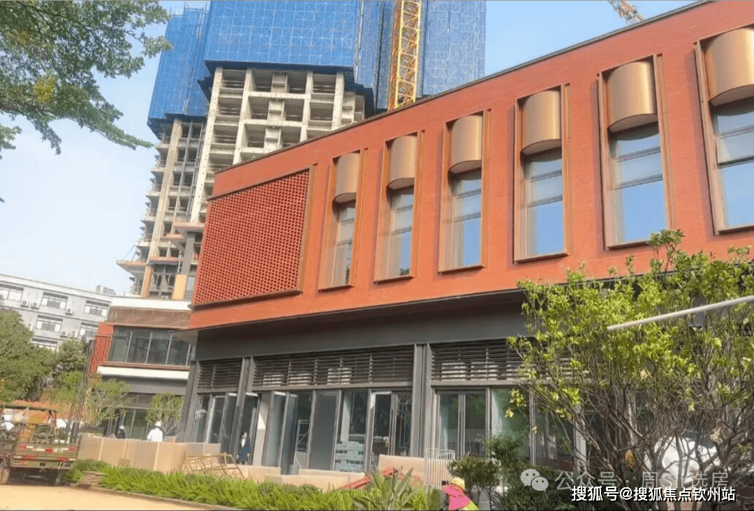 深圳-@卓越琅奕府(售楼处)首页网站-卓越琅奕府- 卓越琅奕府欢迎您-楼盘详情/最新价格/备案价/样板间@售楼处中心2026-04-09_认证 ...