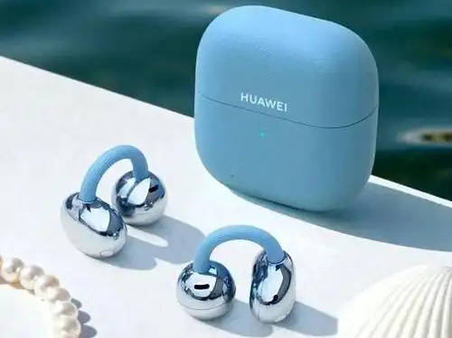 户外跑步耳机怎么选？拒绝盲目跟风，推荐十款佩戴稳固的跑步耳机