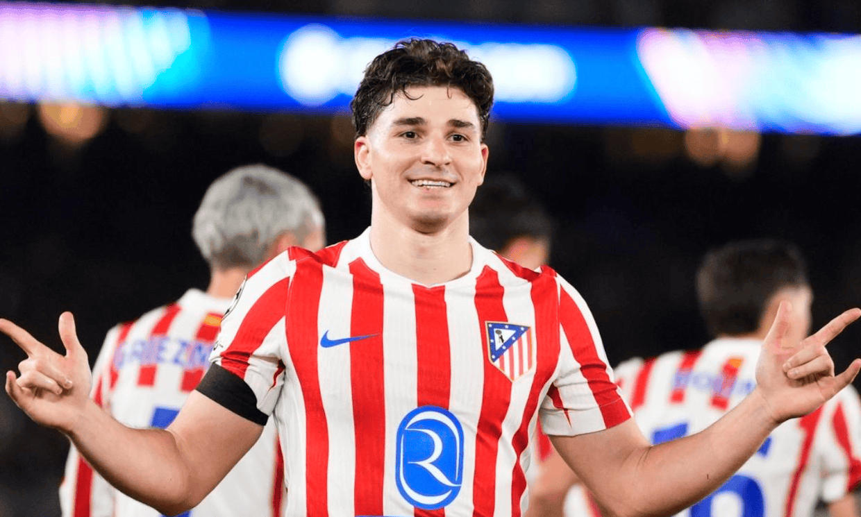 欧冠晋级形势一夜大变：巴萨主场意外失利，巴黎圣日耳曼击倒利物浦