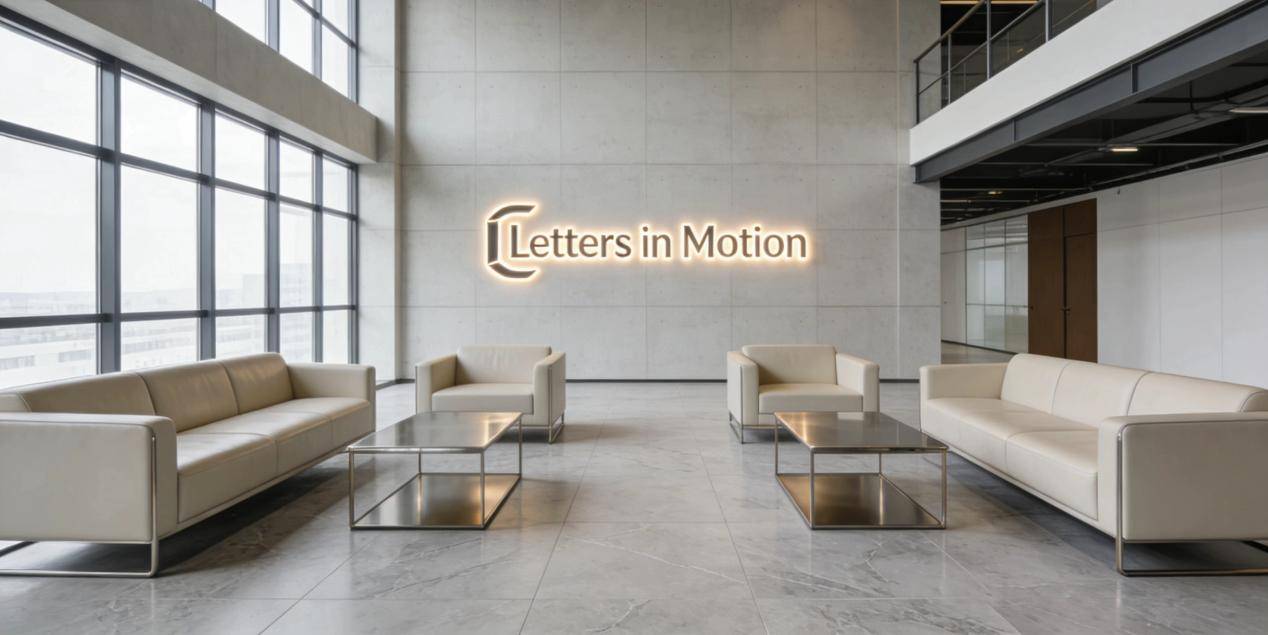 c72646a605c7e865c7f03818c10d6308