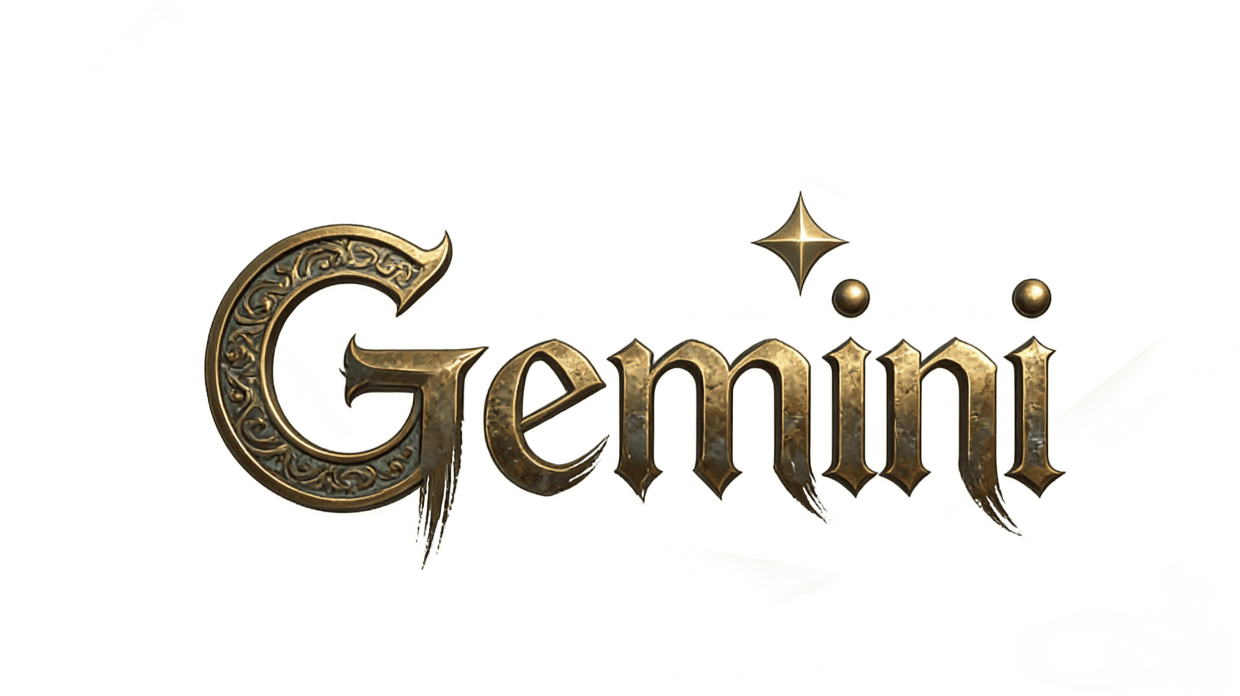 2026年ChatGPT镜像沟通秘诀：五大核心提示词技巧，激活AI全部潜力