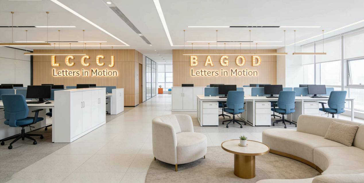 c0e1f8e3cf45a271d7f4da5e344a9f25