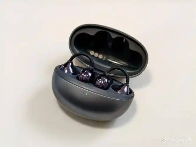 户外跑步耳机怎么选？拒绝盲目跟风，推荐十款佩戴稳固的跑步耳机