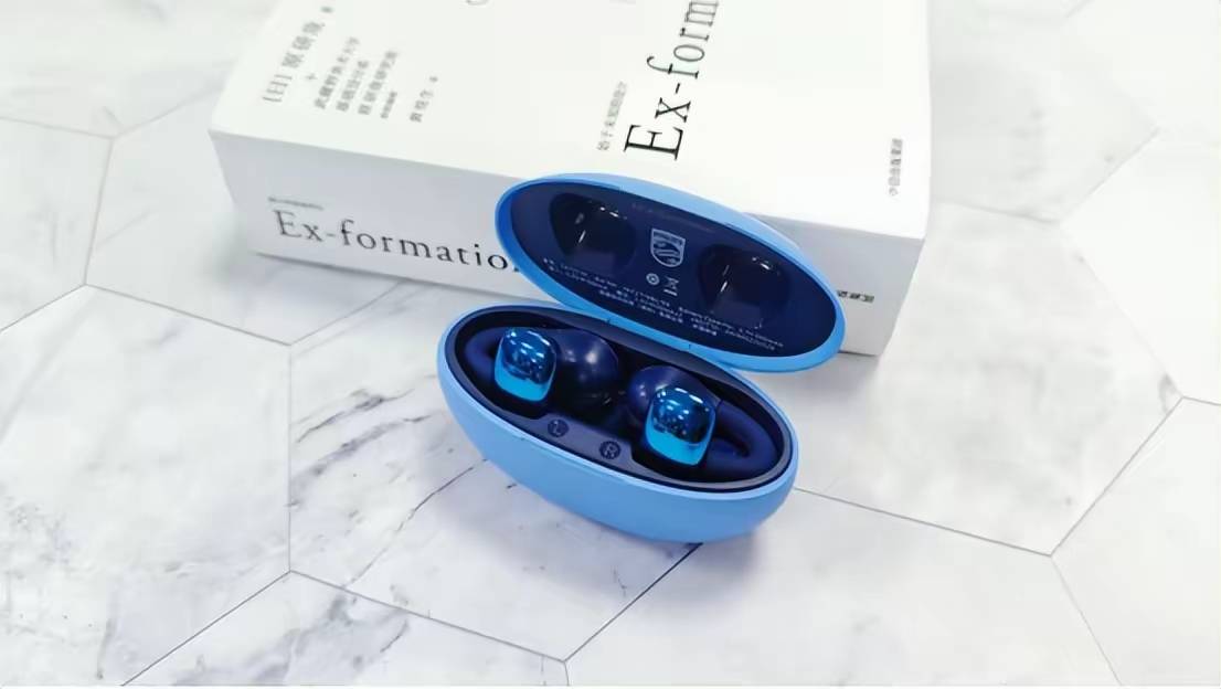 跑步者选什么耳机？推荐十款狂甩不掉的运动耳机，小白也能不踩坑