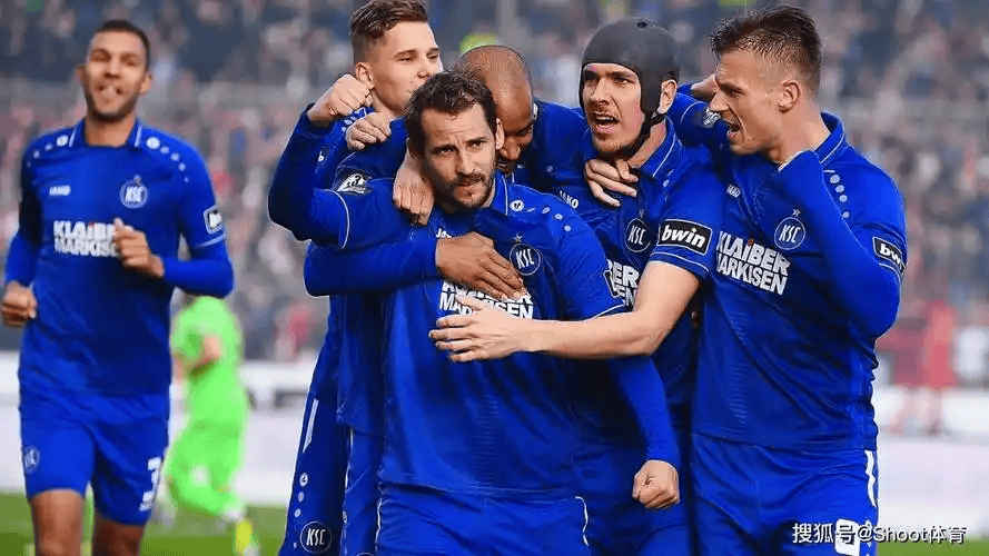 周五005法甲 巴黎FCVS摩纳哥 ，赛前全方面分析及比分预测