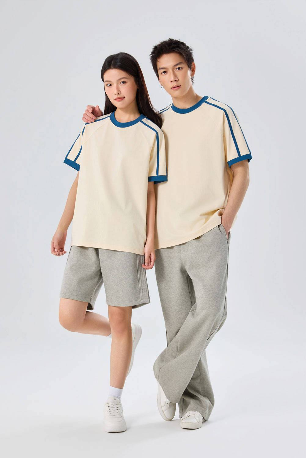 (图1)