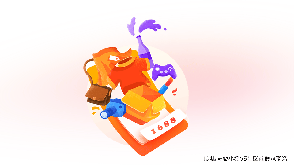 小程序安全考量:构建用户信任的数字化防线