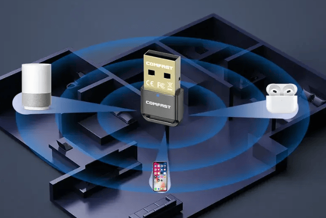 小米和漫步者哪个音箱好用？三款百元价位音箱详细测评对比