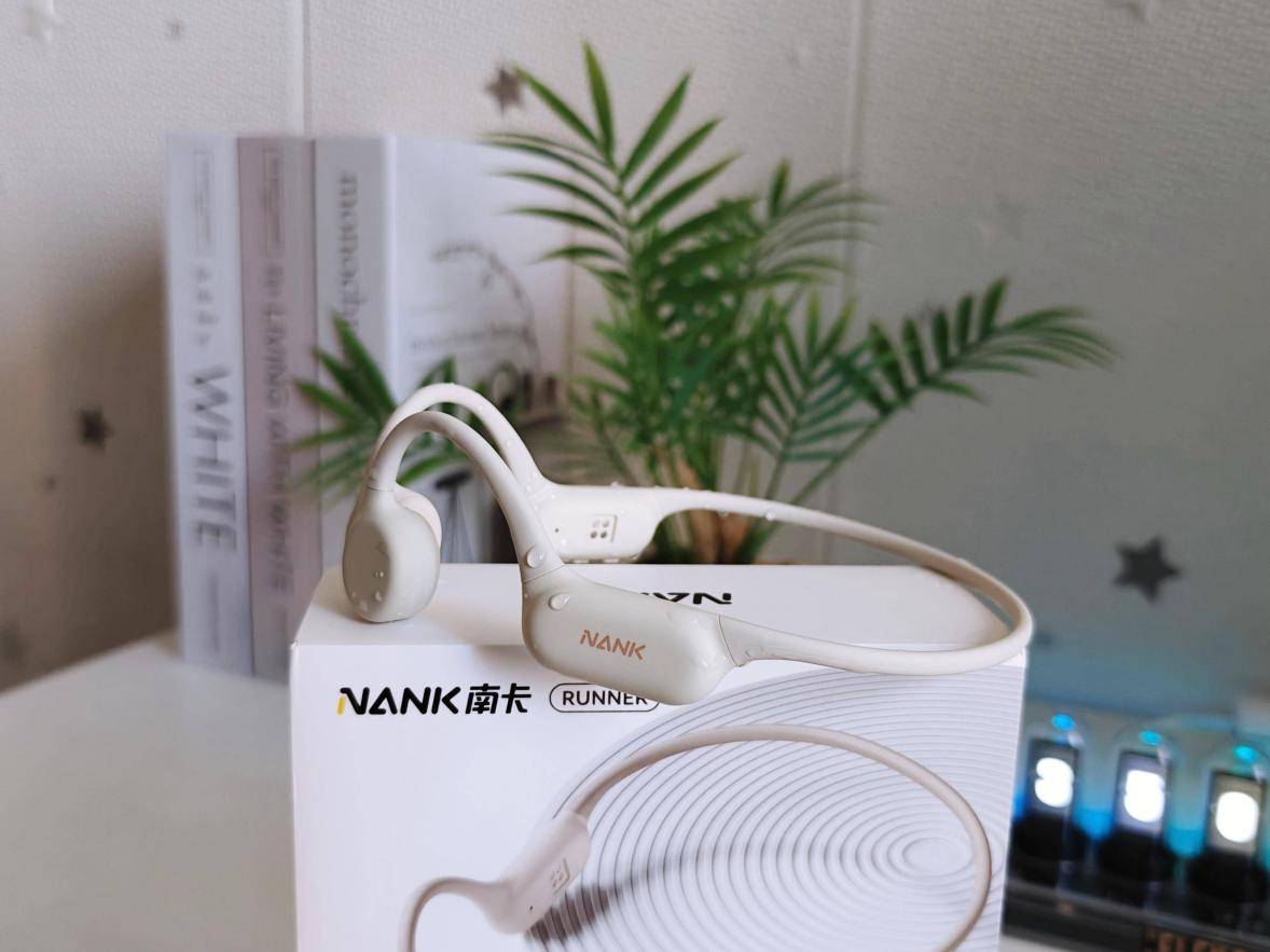 运动耳机怎么选？分享适合健身房锻炼的运动耳机，真实测评分析