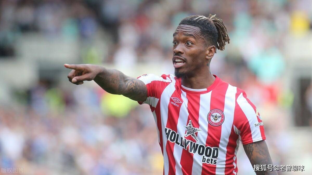 德甲焦点战：美因茨VS弗赖堡，谁能抢占先机？