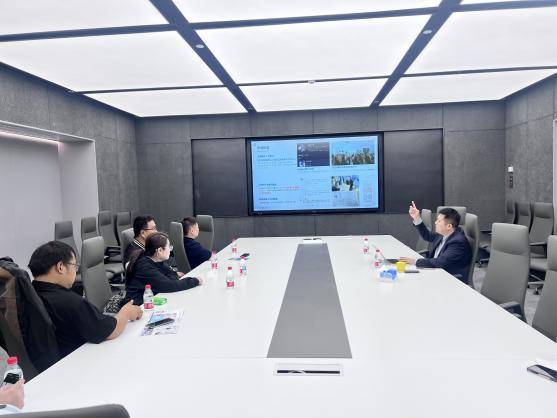 微信图片_20260401173820_1649_537