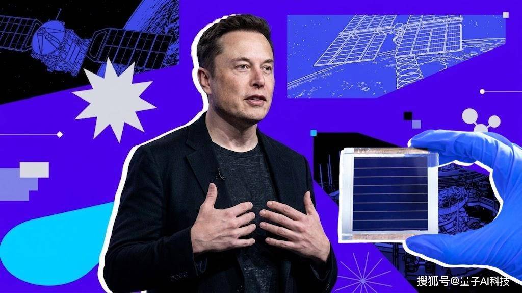 马斯克发声:Grok要“追赶”Claude Opus 4.6,起码需要再等2个月?