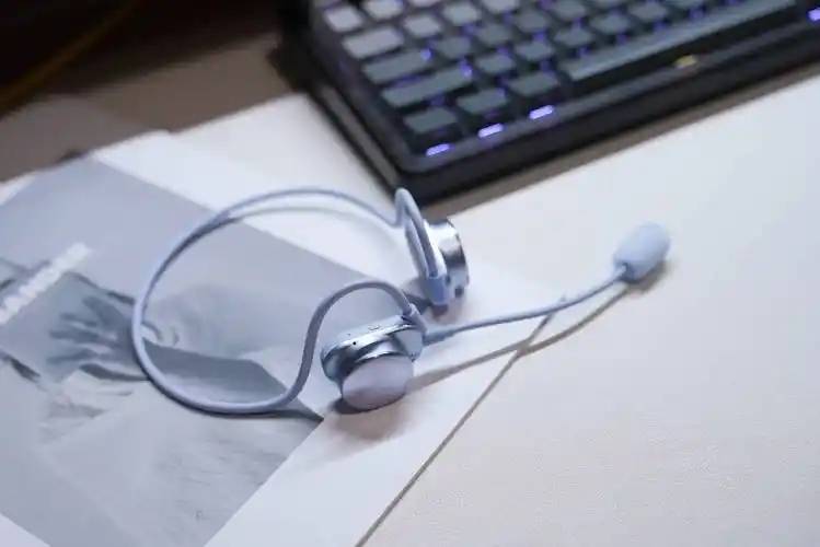 跑马拉松选什么耳机？2026年十款运动耳机实测，全篇干货分享