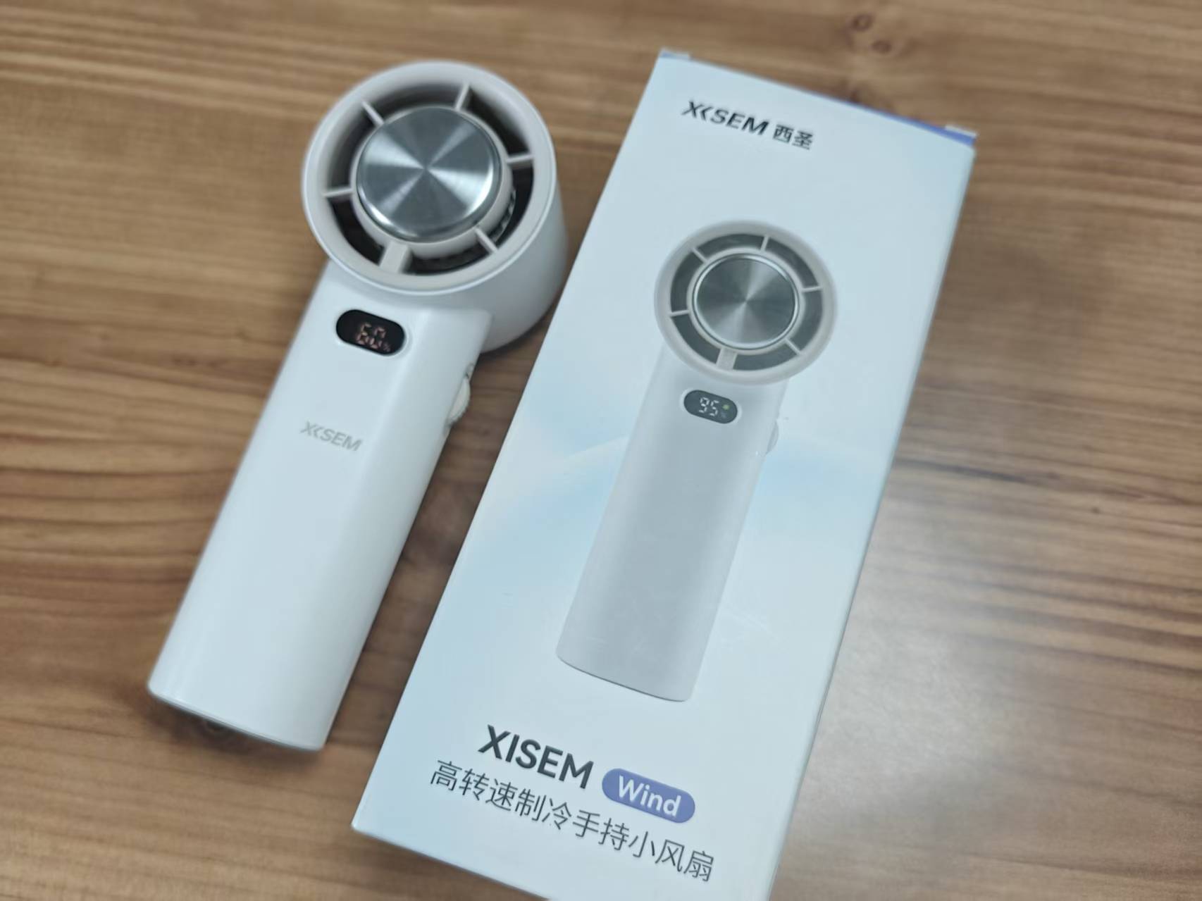 风扇哪个牌子质量好？盘点2026年四月风扇质量排行榜前十名