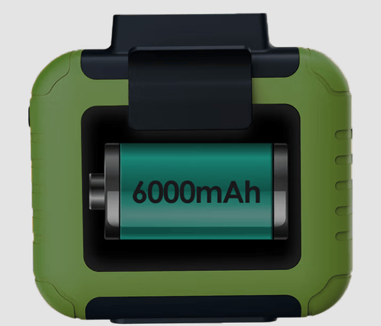 风扇哪个牌子质量好？盘点2026年四月风扇质量排行榜前十名