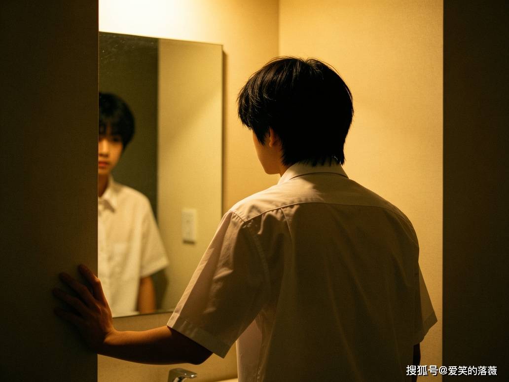 图片科罚-813c93a6-dec8-4631-a159-afbbf40a44b0.png