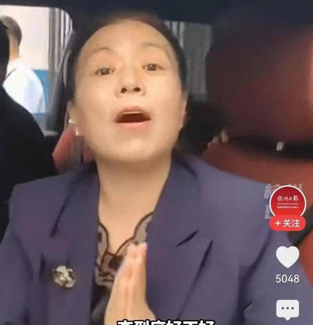 许敏认为姚策临终时没有得到全力抢救尤其是关键决定并不在她手里