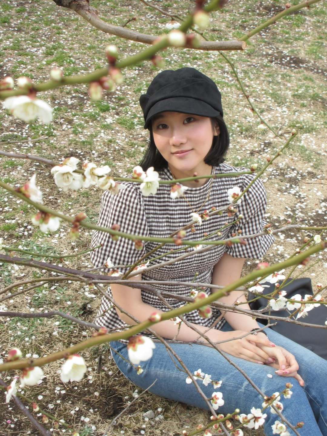 劝和不劝离的语录_刘亦菲是男是女揭真相_