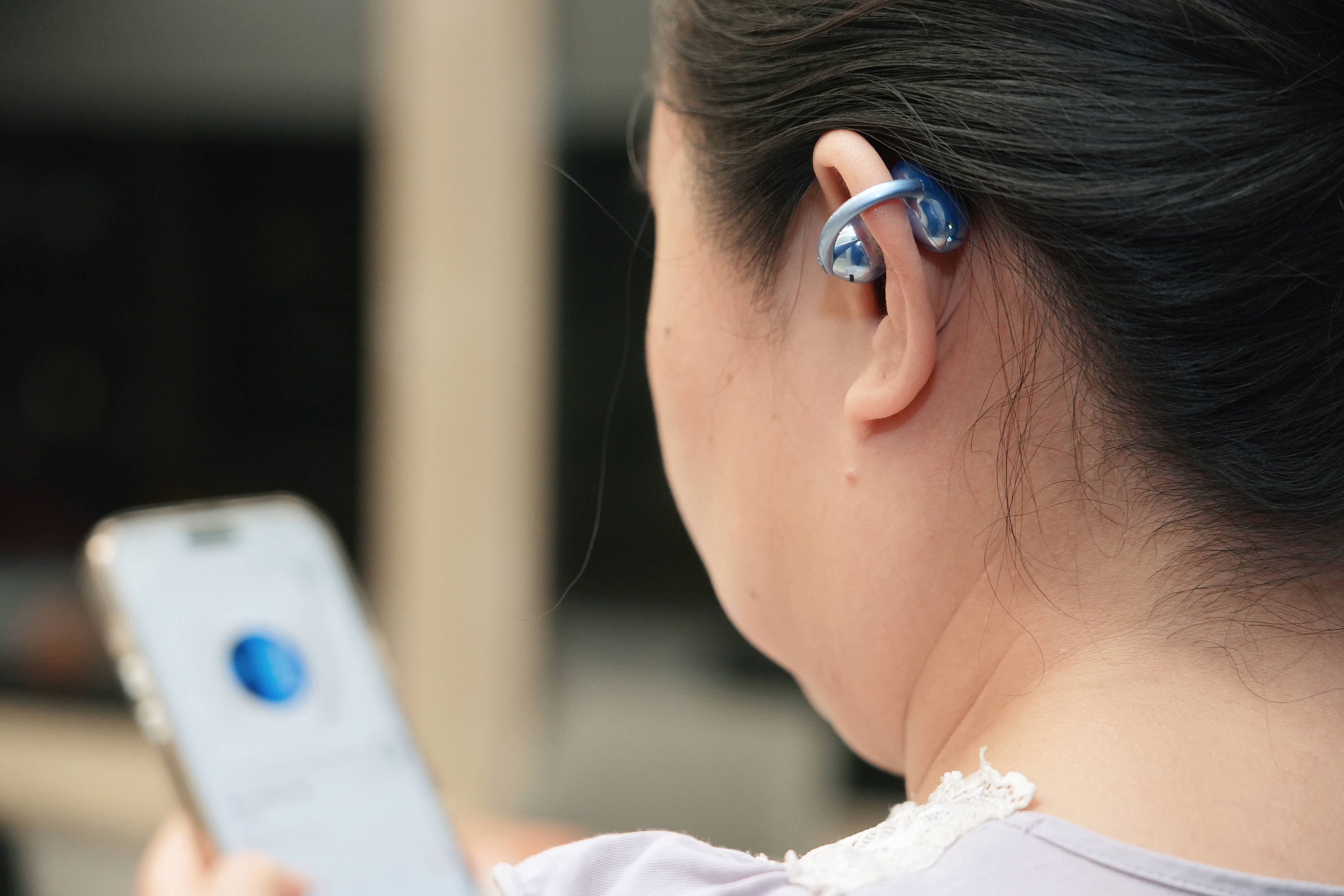 倍思MC2 S测评体验:500元内最能打的“全能搭子”