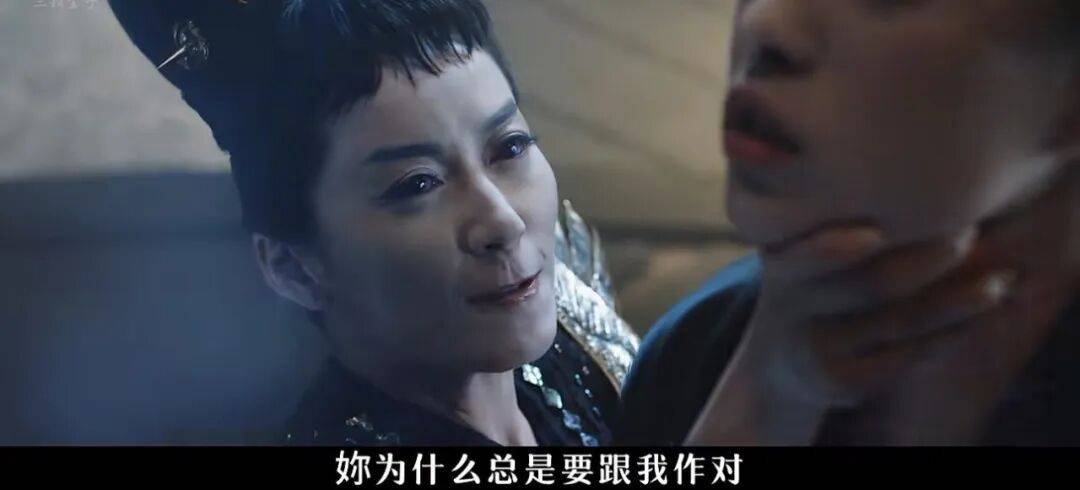 香港六宝曲资料大全