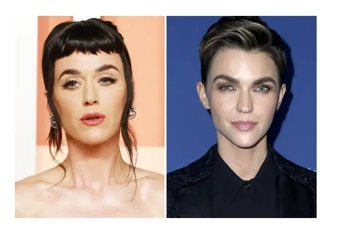 澳大利亚警方介入“水果姐”性侵指控调查：目前暂不公开更多细节