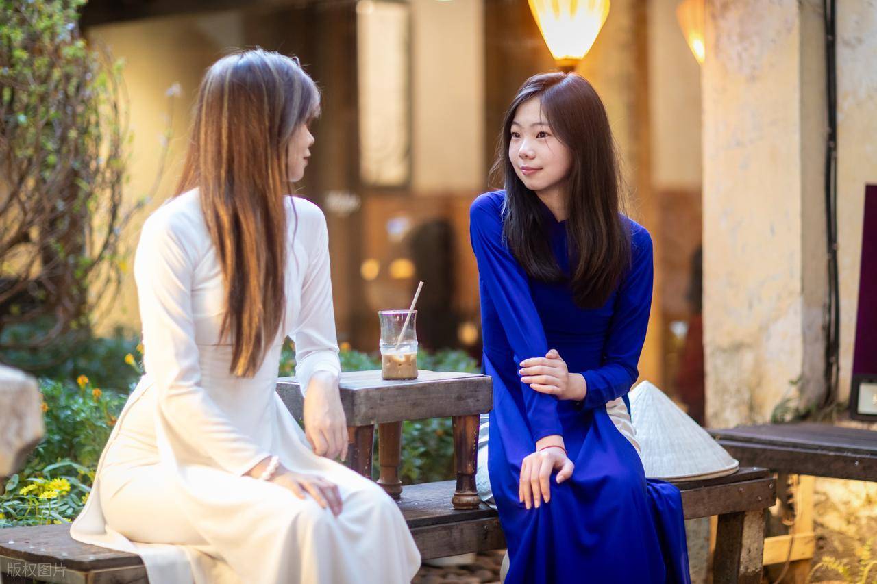 图片[4]-去了越南才知道的“真相” -华闻时空