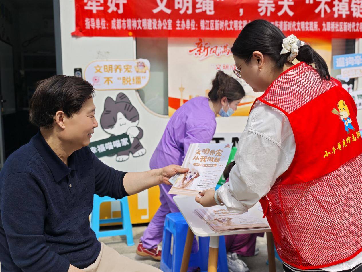 D:/2026��/4��/������Ȯ/���Ƭ/���Ƭ/7bbc33093f633cfabfecc37b6e3f60e3.jpg7bbc33093f633cfabfecc37b6e3f60e3