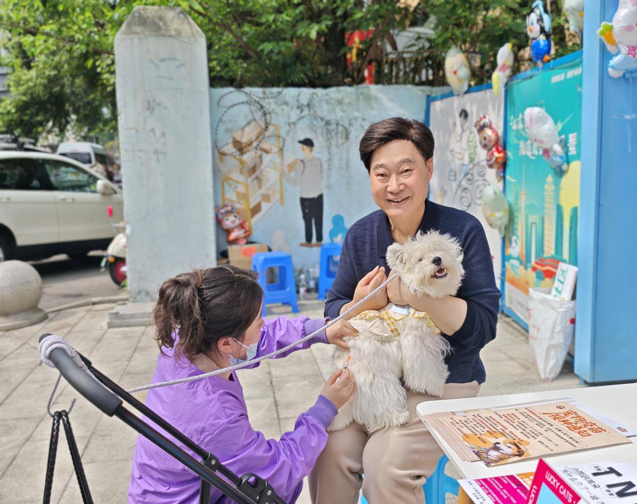 D:/2026��/4��/������Ȯ/������Ȯ/����Ƭ/355f68bddd65cd01c0cc7a5ea835046a.jpg355f68bddd65cd01c0cc7a5ea835046a