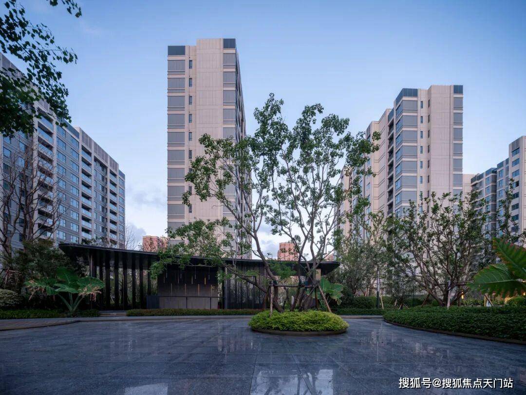 浦发上品(售楼处) 首页 - 销售中心 - 环境 - 户型 - 价格 - 地址 - 楼盘详情 - 配套 - 电话 - 交房时间_服务_项目_热线