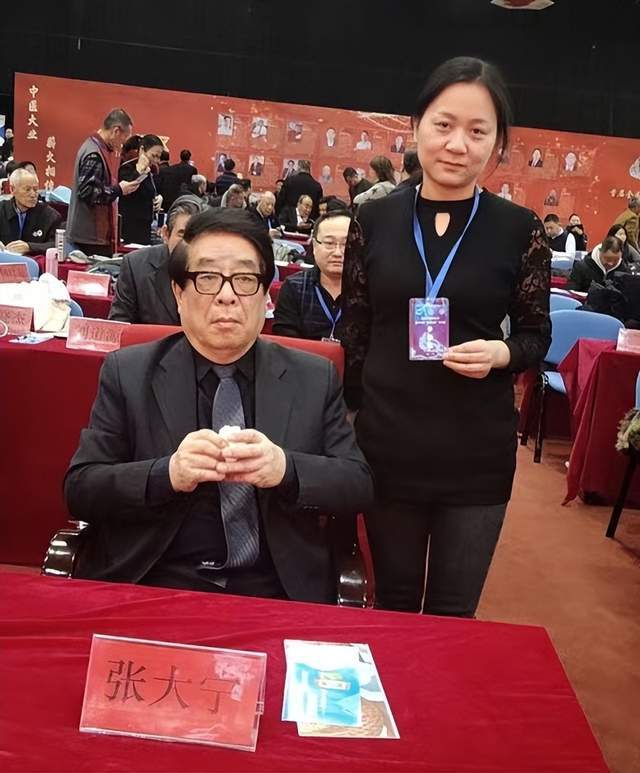  妙手护芳华 仁心送子来 ——访洛阳不孕不育诊疗专家翟铖成(图3)