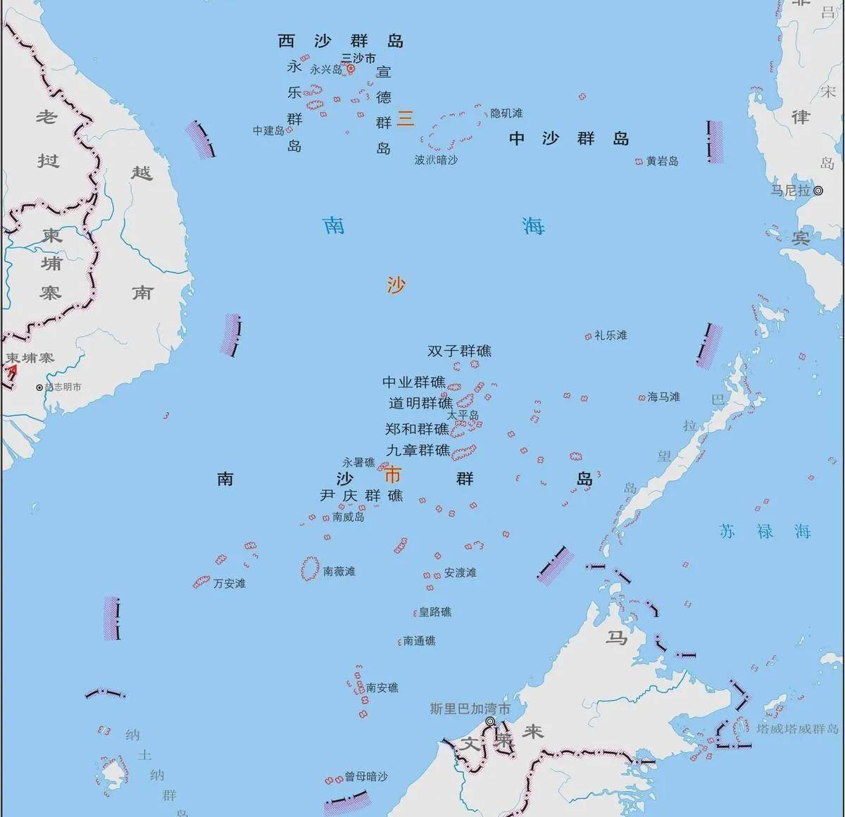 香港六宝曲资料大全