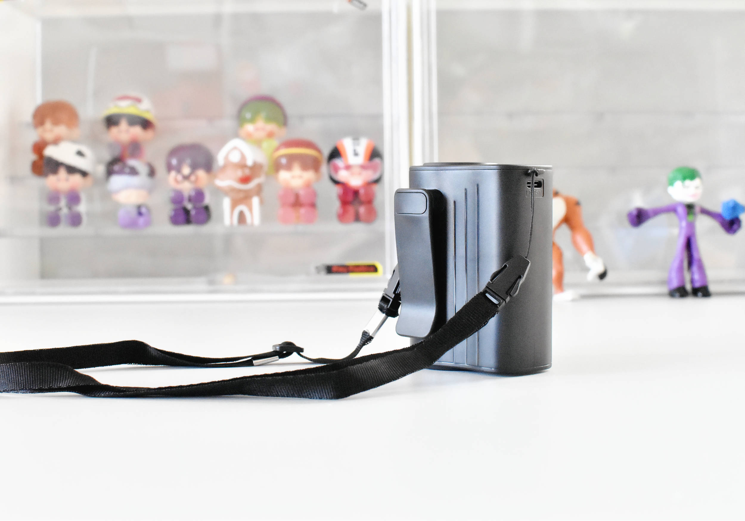 迷你小风扇哪个牌子好？2026年值得入手的风扇品牌排行榜前十名