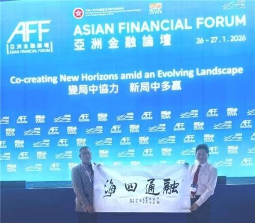 ��һר�ⱨ��������ҽ��ҵ����������Ժʿ