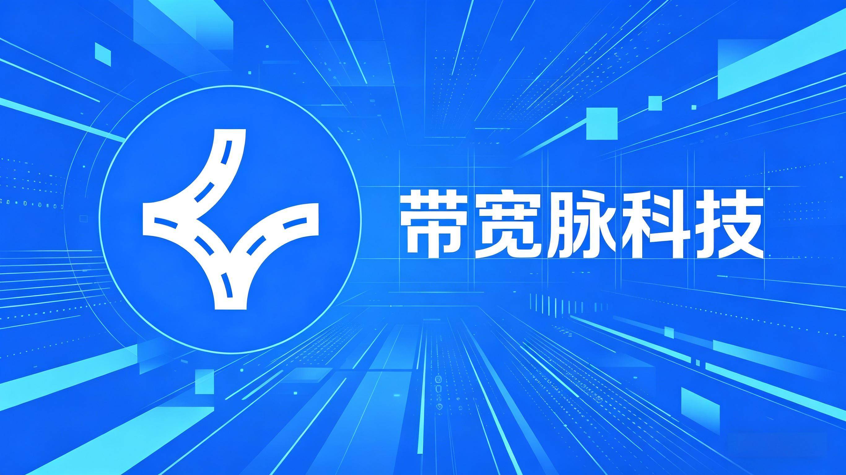 GEO优化是什么?2026年普通人抓住AI红利的必修课