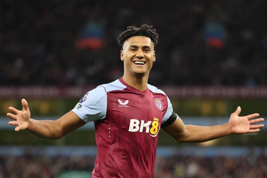 欧联四强出炉，英超双雄会师，西甲两队一夜全出局