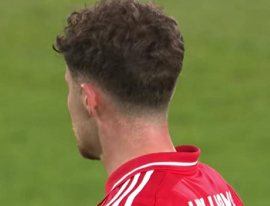 欧战惊现大爆冷！波尔图意甲双雄遇困，西甲劲旅无缘四强