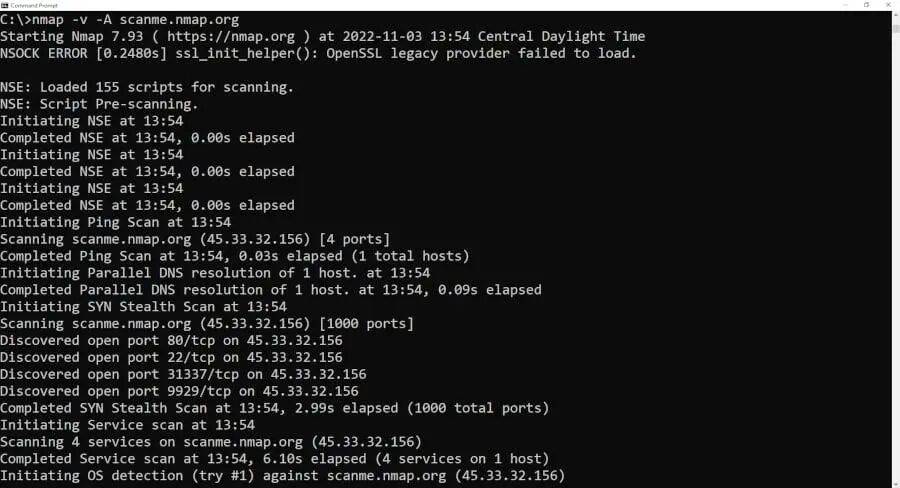 https://images.openai.com/static-rsc-4/Sx3vICriKGP1ZPX28LbvPMO04hbiuUjvOSaiYJ7lDzmgm3NZpCEvuBiSV5rcLKLKp4MVeqtzZfP9ZY_--VJI9P0xei0R4JyND5J-XPuMqdyZ7FzA2bSi-xpuKrCgO3ERrzj5ZEfOFQaqXmPtxGaYAm5G_s3Pz91rLS1925gsN1Sc4Xssgi9wznAH5bImvhp5?purpose=fullsize