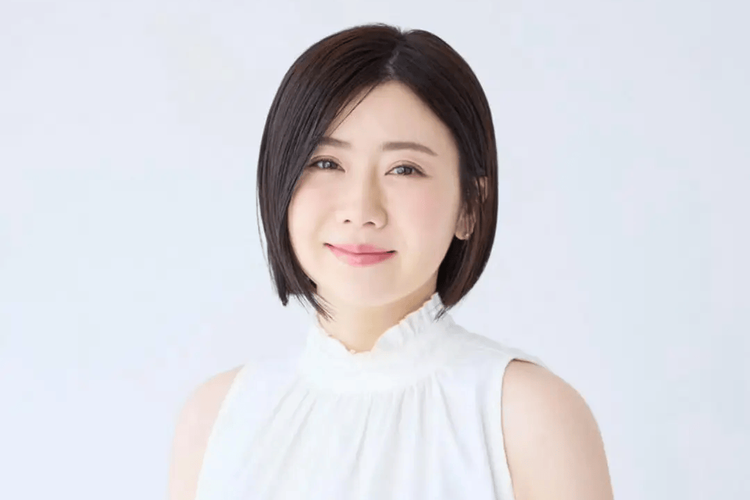 福原爱喜迎三胎诞生：母婴平安，誓言续写乒乓人生