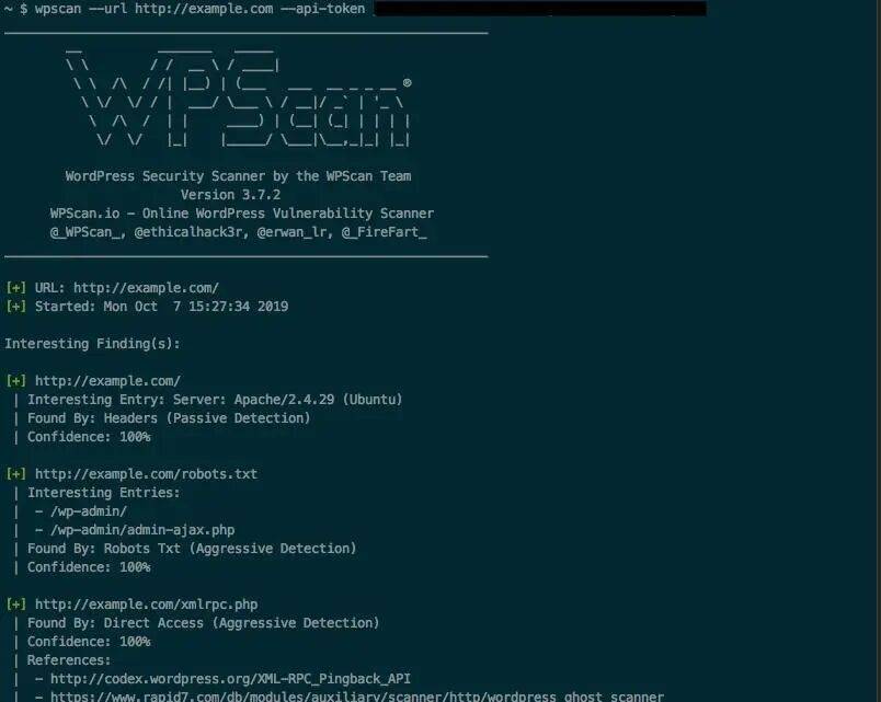https://images.openai.com/static-rsc-4/9kIajijMeEirZCTLFUccXcclsyOxI9Y2LUe1cUUAuzwW47VdQPCL_1oVYYR0tWq30JZeeNQyFJybKMnssoPiJgxvpvBCC3ZIqjDRA1H4-fP1YMvpN6Hwz87G4DBB9Bb7pR4b_btQ9OOdnVuXzvzv6Kz14zTdRAjsTCvt1RqBZ4ee9t2Bn5c4bSmTdSowOH3T?purpose=fullsize