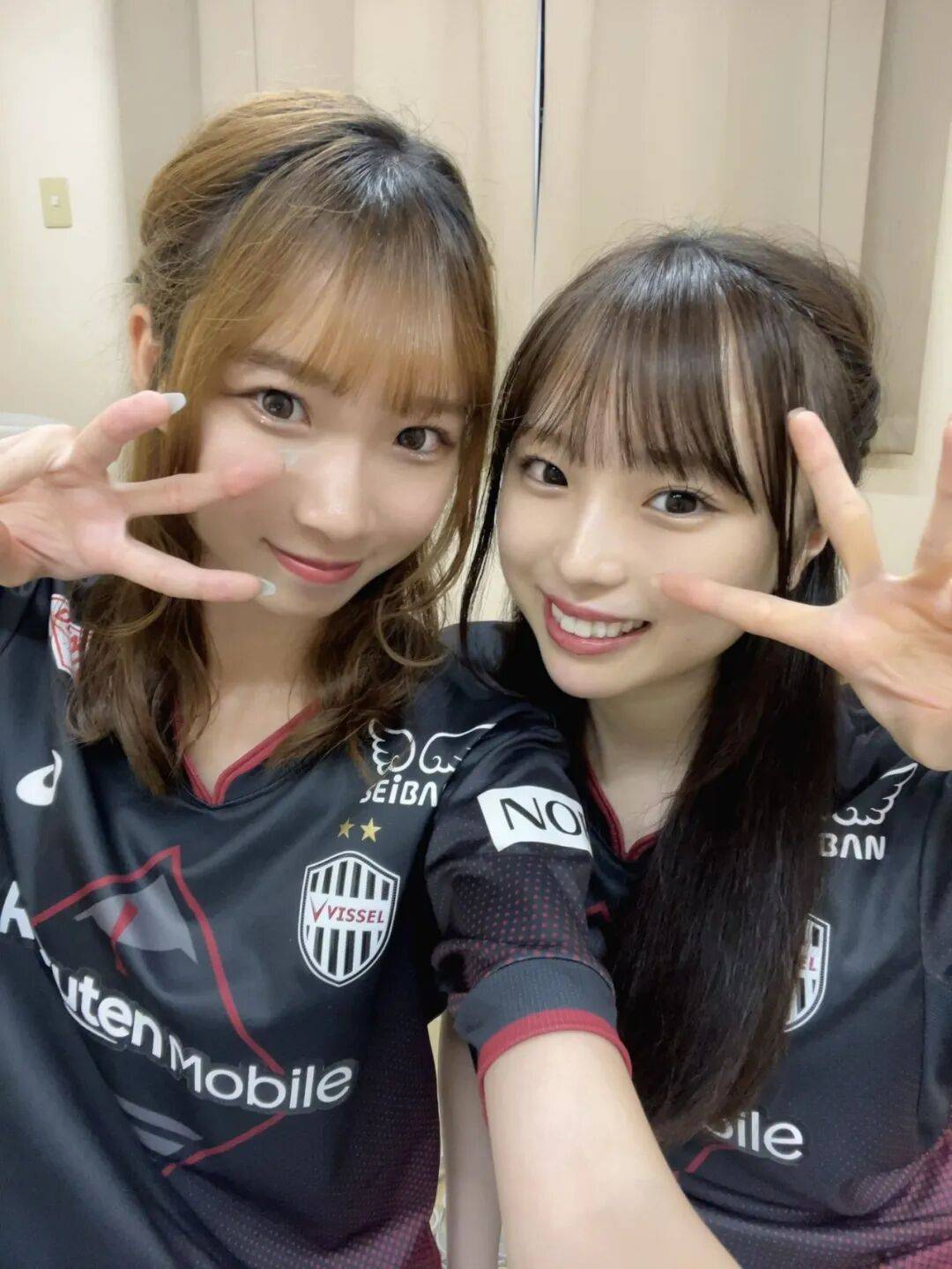 亚冠精英联赛：神户胜利船一鼓作气，吉达国民八天三赛