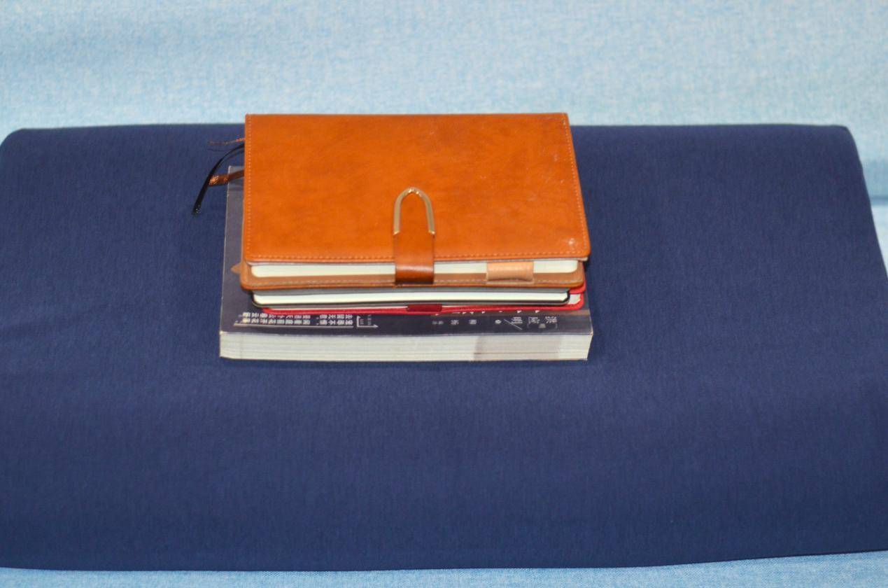 警惕肩颈危害，霍觉睡眠枕测评体验，13年死磕深度睡眠+肩颈养护