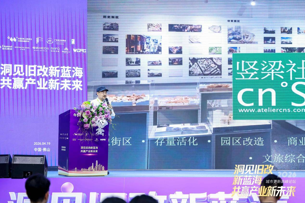 502A6506_wm__14179952