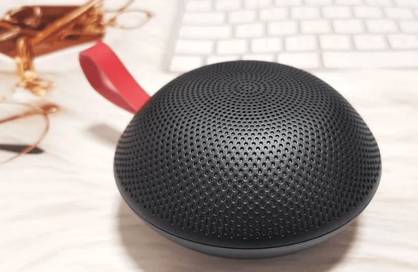 蓝牙音箱哪款音质最好？精选200元内音质好蓝牙音箱，每款都音质超绝