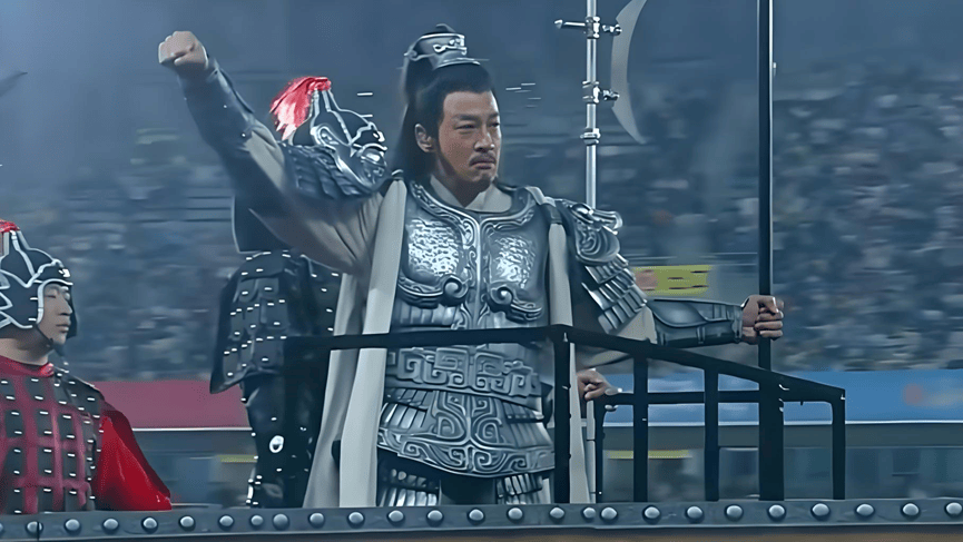 何润东苏超开场、半月六商务合作，“考古经济”成内娱新风口？