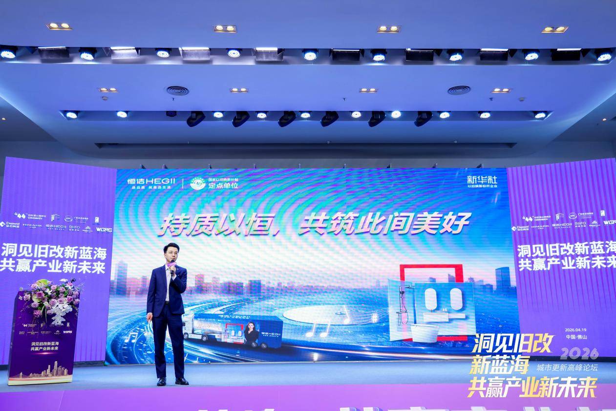 502A6350_wm__13872456