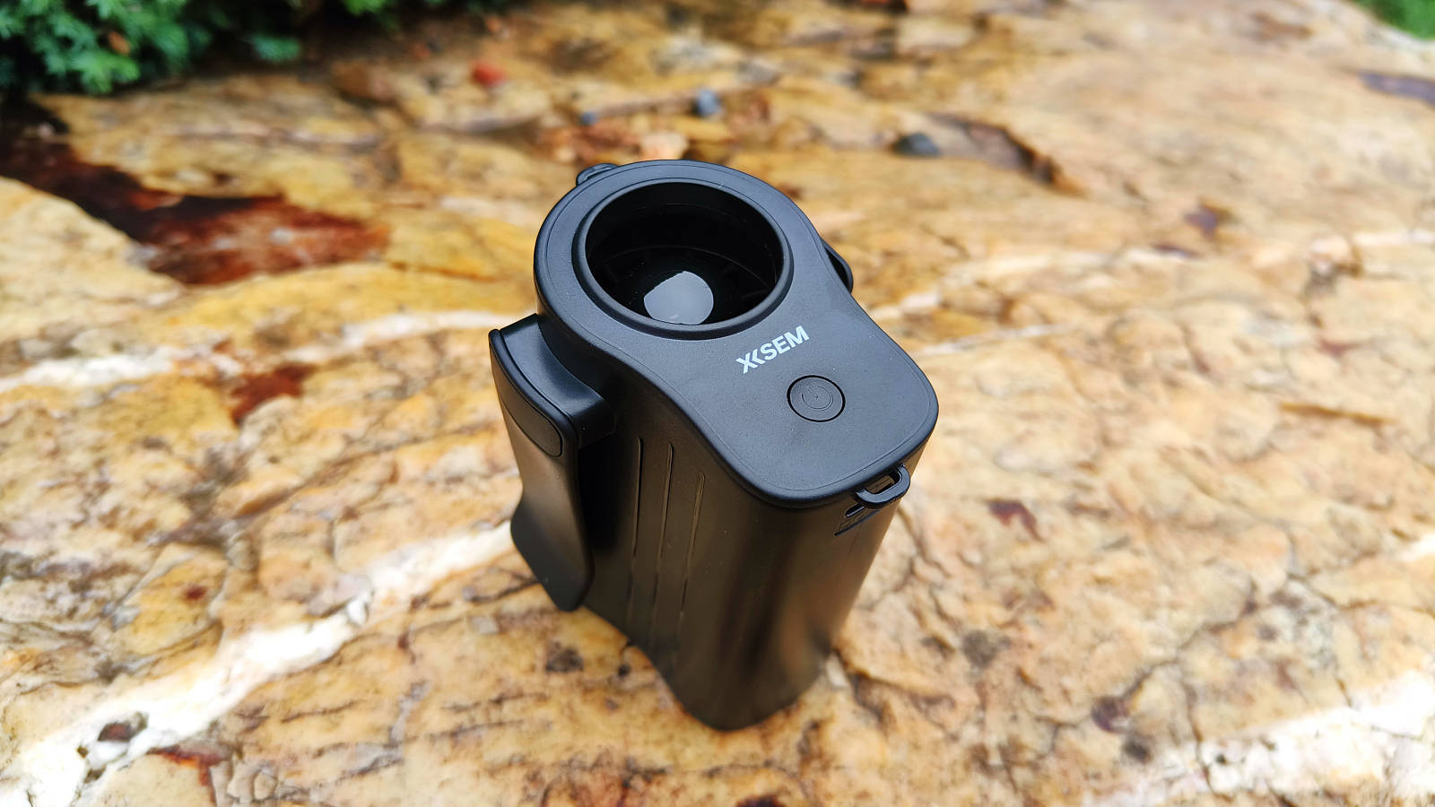 迷你电风扇什么牌子质量好？全网点评2026年十大公认最耐用的风扇