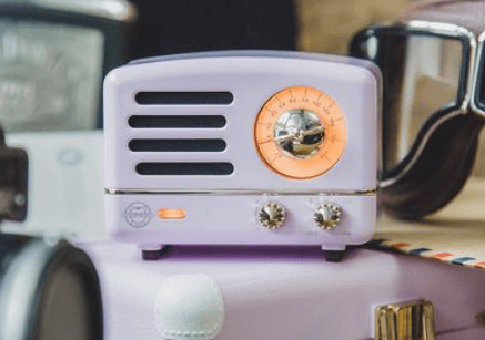 蓝牙音箱哪款音质最好？精选200元内音质好蓝牙音箱，每款都音质超绝