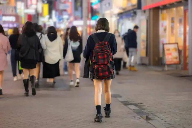 ��⡰����ͷ����������թƭ�����ֵ��������