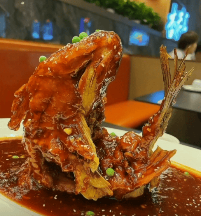 天津烹饪协会厨师培训地址__天津烹饪协会会长是谁