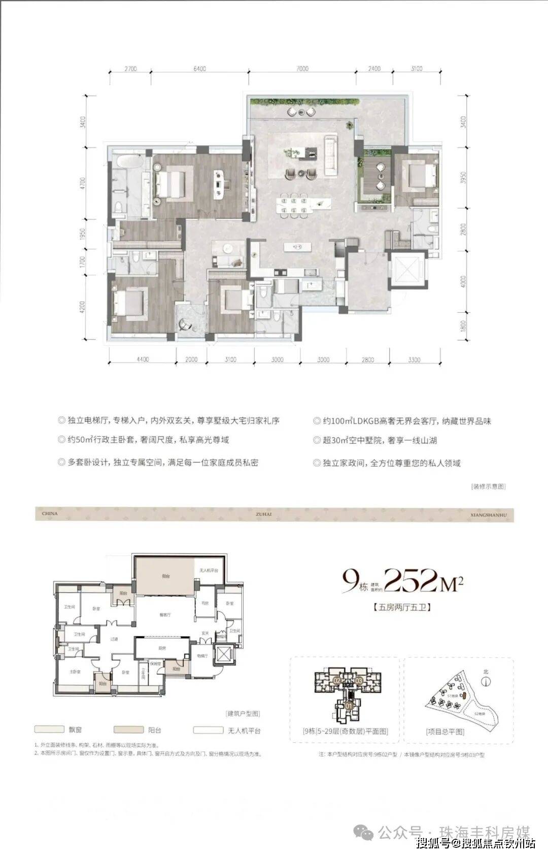华发香山湖壹号(售楼处) 官网-销售中心-环境-户型-价格-地址-楼盘详情-2026华发香山湖壹号售楼处电话-交房时间-配套-电话@百度-豆包 ...